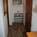Ferienwohnung Ludwigswinkel Lägenhet
