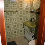 Ferienwohnung Ludwigswinkel *