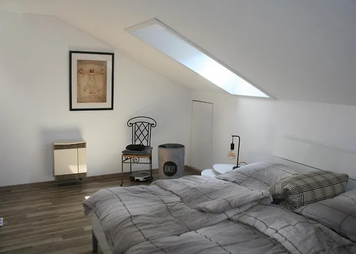 Lara * Ludwigswinkel