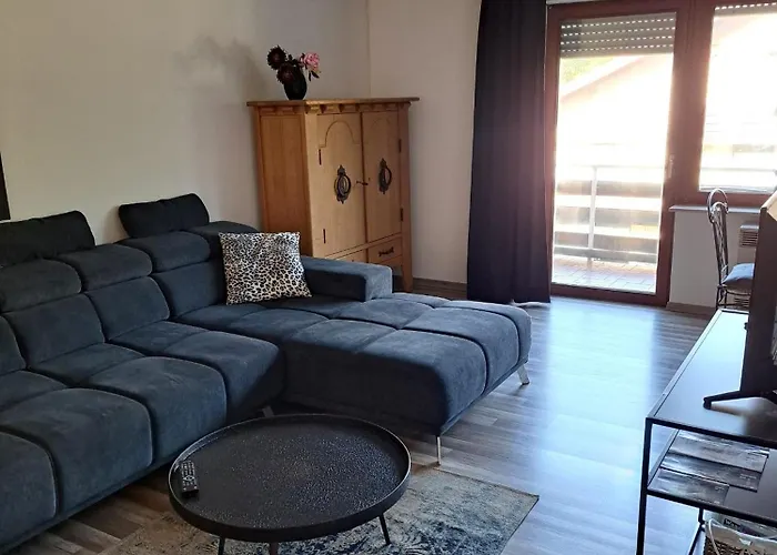 Lara * Ludwigswinkel